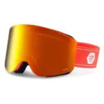 Oranje