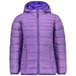 Fuchsia Fluo