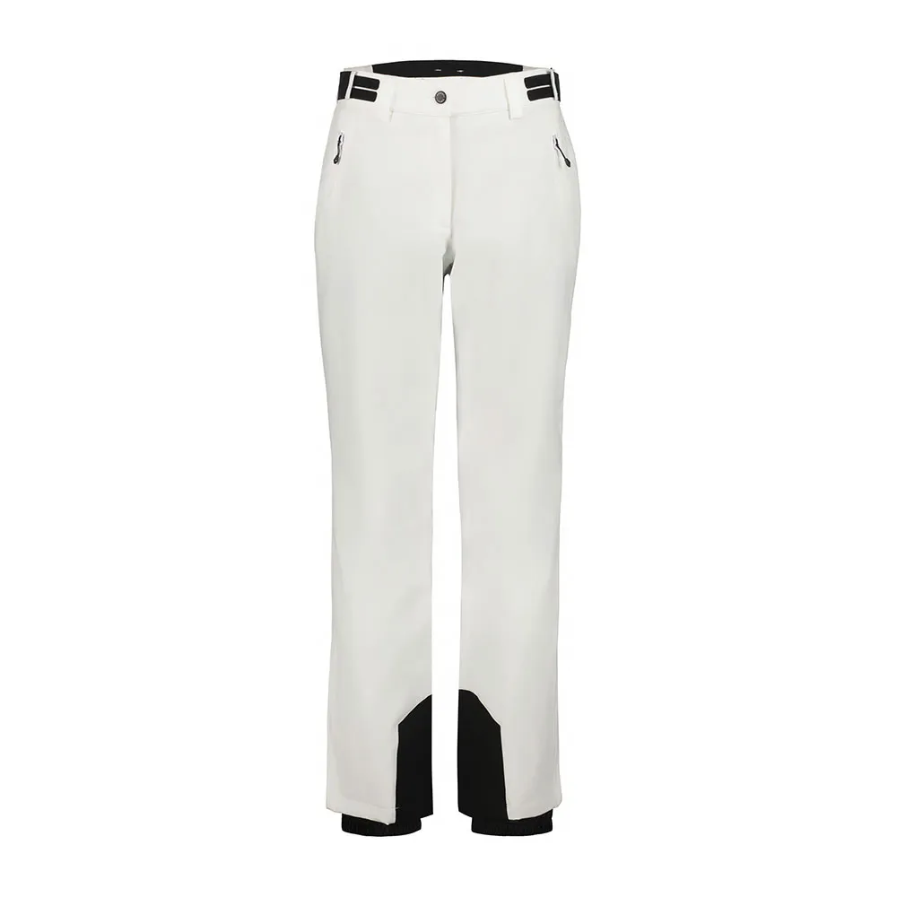 Icepeak Flasher Broek Wit
