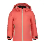 Roze