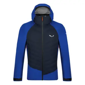 Salewa Sella 3l Powertex Hybrid Jas Overige kleuren