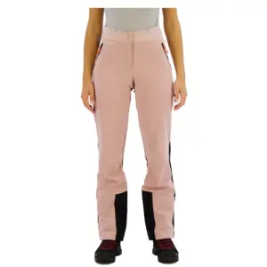 Salewa Sella Durastretch Broek Zephyr