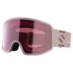 Roze