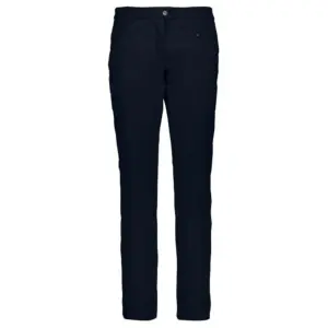 Cmp 3a11266 Broek Zwart