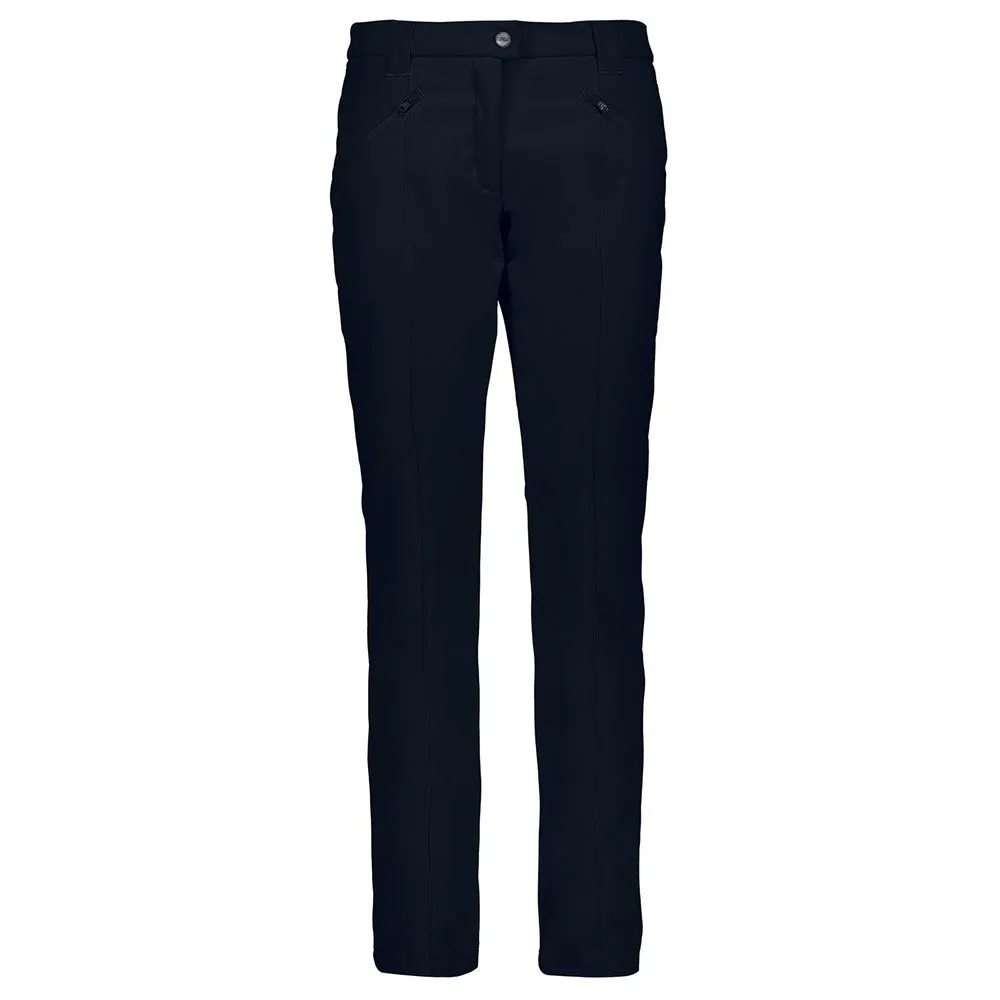Cmp 3a11266 Broek Zwart