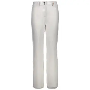 Cmp Ski 3m04566 Broek Wit