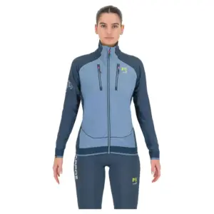 Karpos Alagna Evo Jas Spring Lake / Midnight