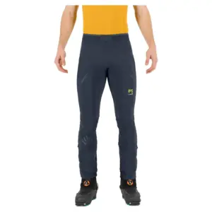 Karpos Alagna Evo Broek Midnight / Stargazer
