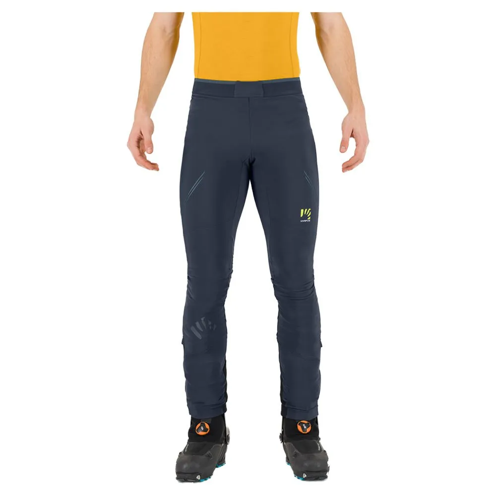 Karpos Alagna Evo Broek Midnight / Stargazer