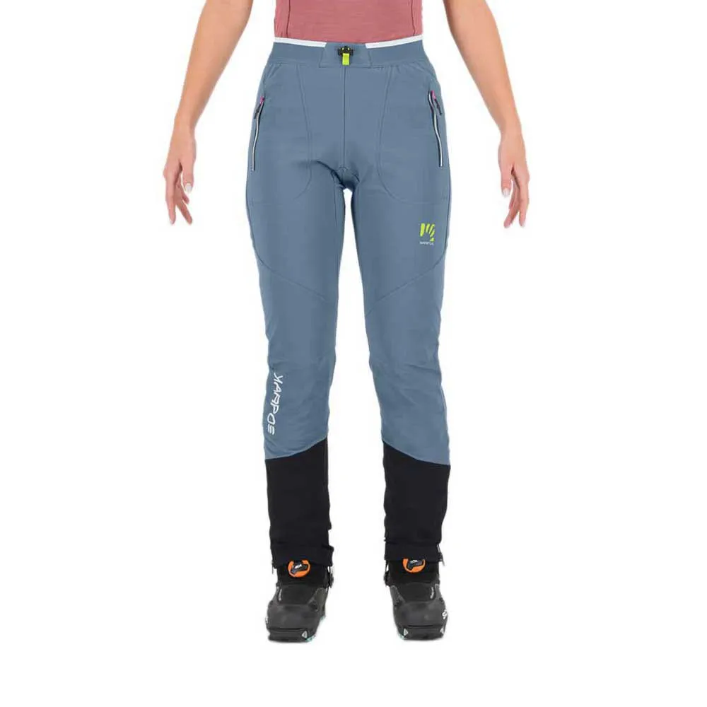 Karpos Alagna Plus Evo Broek Spring Lake