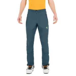Karpos Cevedale Evo Broek Starglazer