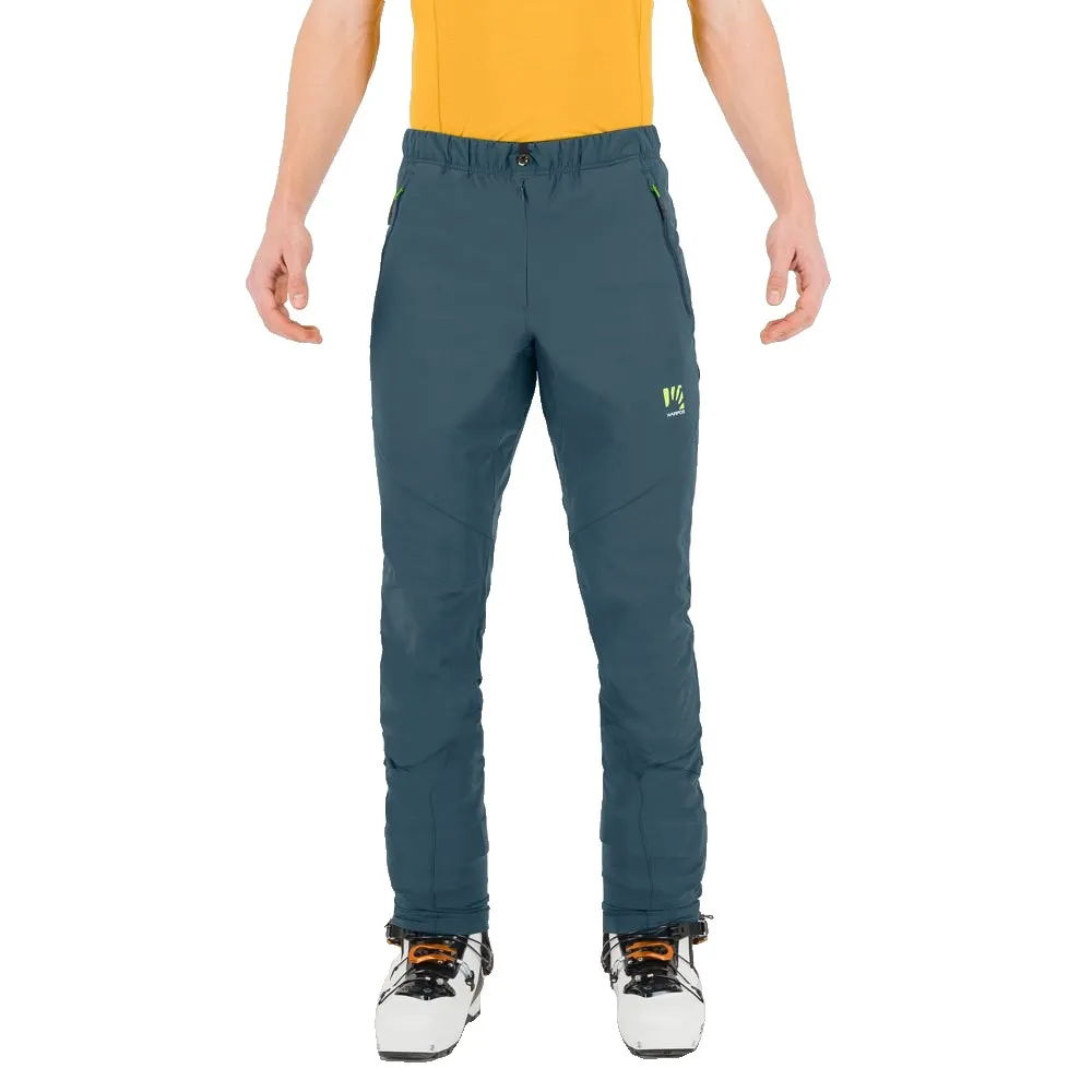 Karpos Cevedale Evo Broek Starglazer