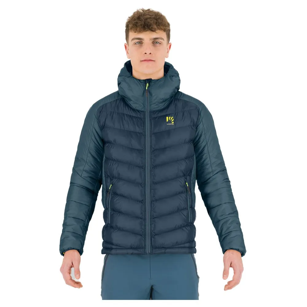 Karpos Focobon Jas Midnight / Stargazer