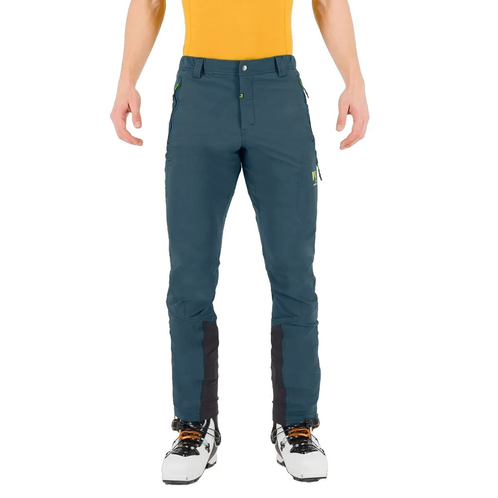 Karpos San Marino Broek Starglazer