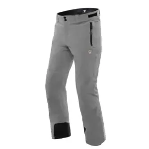 Dainese Snow Ariante Dermizax Ev™ Broek Grijs