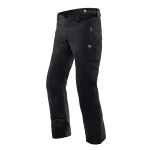 Dainese Snow Ariante Dermizax Ev™ Broek Stretch Limo