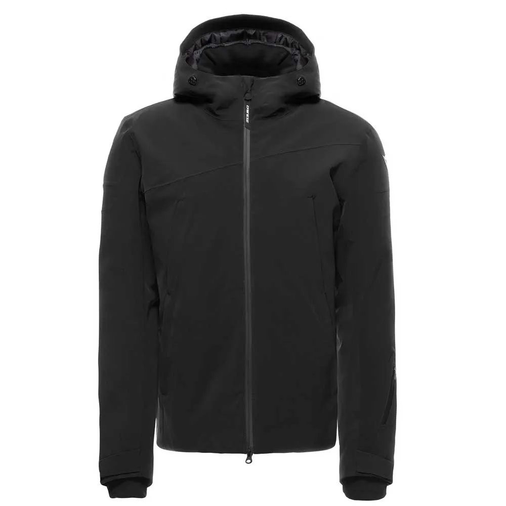 Dainese Snow Avera Dermizax Ev™core Ready Jas Stretch Limo