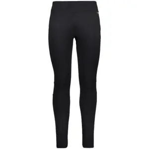 Cmp Long 38l4937 Leggings Zwart