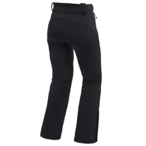 Dainese Snow Eira Softshell Broek Stretch Limo