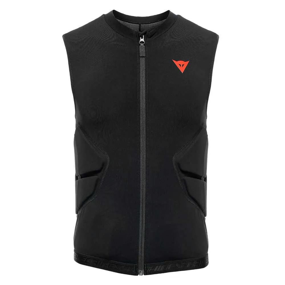 Dainese Snow Flexagon 2 Vest Zwart