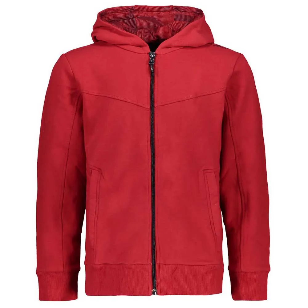 Cmp 39d4434 Fix Hoodie Malboro