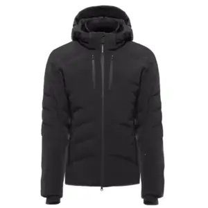 Dainese Snow Iventa Dermizax Ev™ Jas Stretch Limo