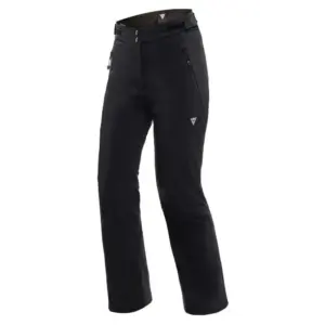 Dainese Snow Ligera Dermizax Ev™ Broek Stretch Limo