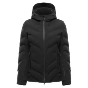 Dainese Snow Nova Aerosense-dry Donzen Jas Stretch Limo