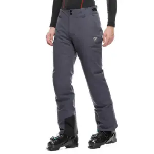 Dainese Snow Onira Aerosense-dry Broek Lightblue