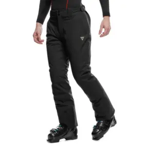 Dainese Snow Onira Aerosense-dry Broek Stretch Limo