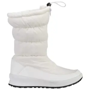 Cmp 39q4986 Hoty Sneeuwlaarzen Bruin