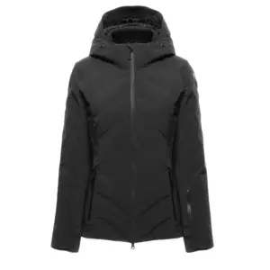 Dainese Snow Virtus Dermizax Ev™ Jas Stretch Limo