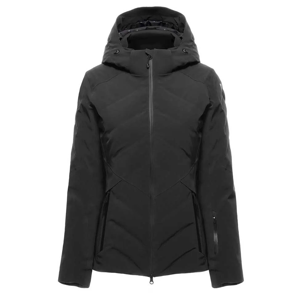 Dainese Snow Virtus Dermizax Ev™ Jas Stretch Limo