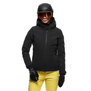 Dainese Snow Zives Aerosense-dry Jas Stretch Limo