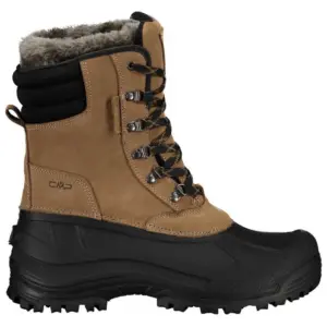 Cmp 3q48867 Kinos Wp Sneeuwlaarzen Beaver