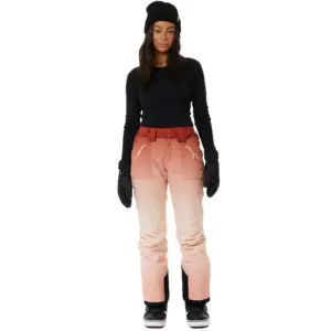 Rip Curl Anti Series 10k/10k Broek Apricot
