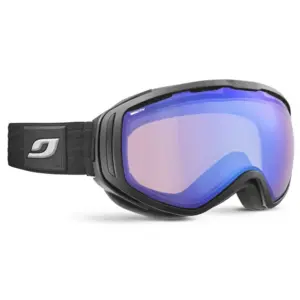 Julbo Titan Otg Skibril Zwart