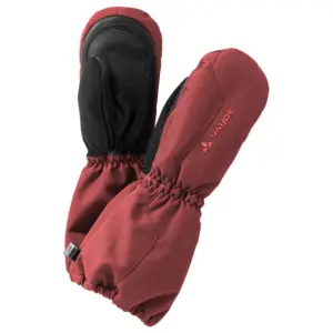 Vaude Snow Cup Iii Handschoenen Redeva