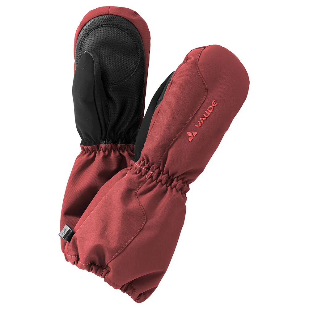 Vaude Snow Cup Iii Handschoenen Redeva