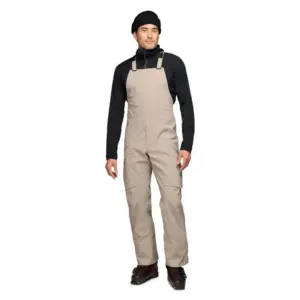 Diamond Factor Broek Moonstone