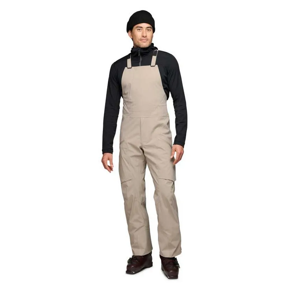 Diamond Factor Broek Moonstone
