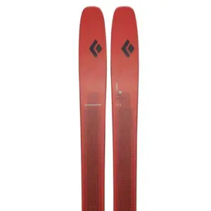 Diamond Impulse 112 Alpineski´s Multicolor