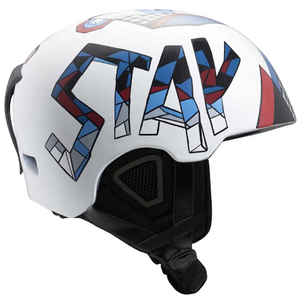 Dmd Dream Helm Wild