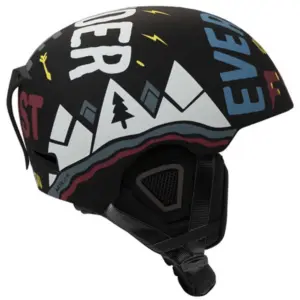 Dmd Dream Helm Powder