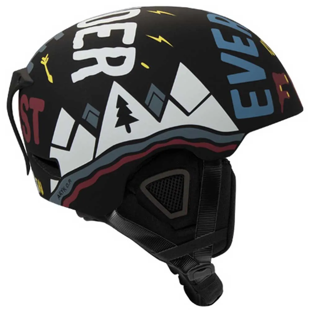 Dmd Dream Helm Powder