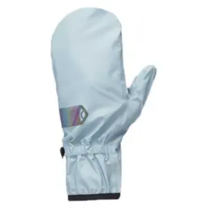 Diamond Ul Handschoenen Glacier