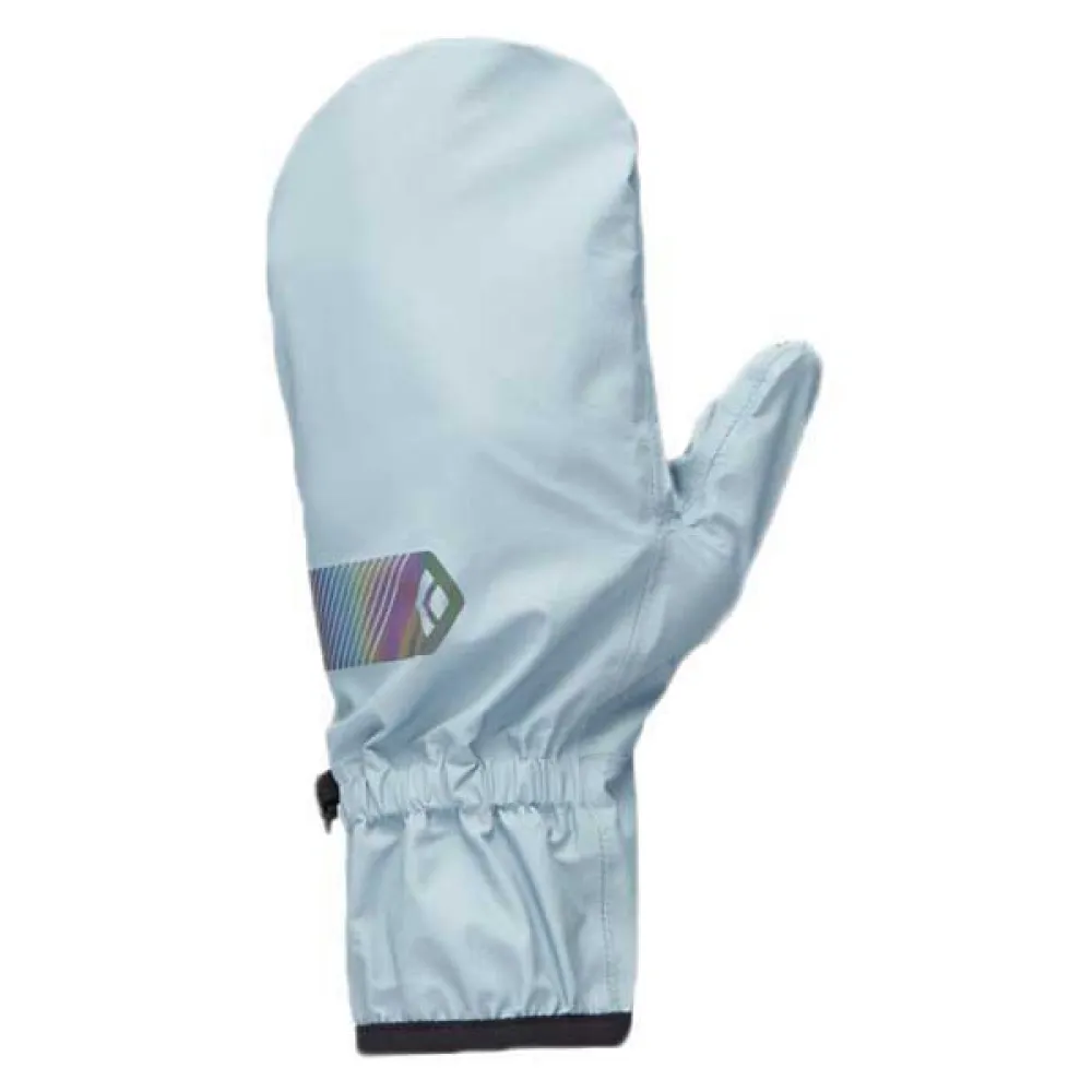 Diamond Ul Handschoenen Glacier