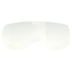 Poc Aspire Lens Grijs