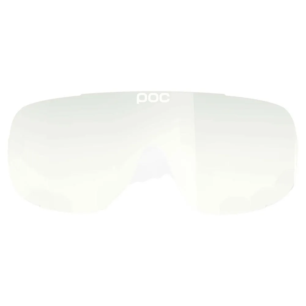 Poc Aspire Lens Grijs