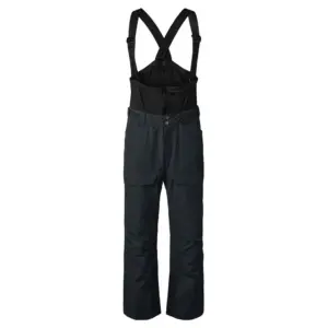 Scott Ultimate Dryo Ripstop Broek Zwart